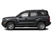 2025 Ford Bronco Sport Big Bend (Stk: 25T170) in ROCKY MOUNTAIN HOUSE - Image 2 of 11