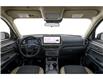 2025 Ford Bronco Sport Big Bend (Stk: 25T170) in ROCKY MOUNTAIN HOUSE - Image 5 of 11
