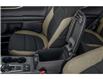 2025 Ford Bronco Sport Big Bend (Stk: 25T170) in ROCKY MOUNTAIN HOUSE - Image 10 of 11