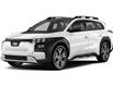 2026 Subaru Trailseeker Premier in RICHMOND HILL - Image 1 of 1