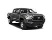 2023 Toyota Tacoma Base (Stk: 69271U) in Cranbrook - Image 1 of 2
