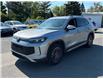 2026 Volkswagen Tiguan Comfortline (Stk: 14950) in Sudbury - Image 1 of 10