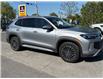 2026 Volkswagen Tiguan Comfortline (Stk: 14950) in Sudbury - Image 2 of 10