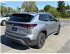 2026 Volkswagen Tiguan Comfortline (Stk: 14950) in Sudbury - Image 3 of 10