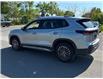 2026 Volkswagen Tiguan Comfortline (Stk: 14950) in Sudbury - Image 4 of 10