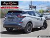 2021 Nissan Murano Midnight Edition (Stk: 2TNDF1) in Scarborough - Image 4 of 28 2021 Nissan Murano Midnight Edition (Stk: 2TNDF1) in Scarborough - Image 4 of 28