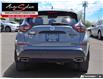 2021 Nissan Murano Midnight Edition (Stk: 2TNDF1) in Scarborough - Image 5 of 28 2021 Nissan Murano Midnight Edition (Stk: 2TNDF1) in Scarborough - Image 5 of 28