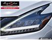 2021 Nissan Murano Midnight Edition (Stk: 2TNDF1) in Scarborough - Image 10 of 28 2021 Nissan Murano Midnight Edition (Stk: 2TNDF1) in Scarborough - Image 10 of 28