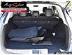 2021 Nissan Murano Midnight Edition (Stk: 2TNDF1) in Scarborough - Image 11 of 28 2021 Nissan Murano Midnight Edition (Stk: 2TNDF1) in Scarborough - Image 11 of 28