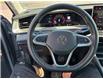 2026 Volkswagen Tiguan Comfortline (Stk: 14950) in Sudbury - Image 5 of 10