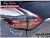 2021 Nissan Murano Midnight Edition (Stk: 2TNDF1) in Scarborough - Image 12 of 28 2021 Nissan Murano Midnight Edition (Stk: 2TNDF1) in Scarborough - Image 12 of 28