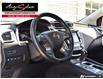2021 Nissan Murano Midnight Edition (Stk: 2TNDF1) in Scarborough - Image 14 of 28 2021 Nissan Murano Midnight Edition (Stk: 2TNDF1) in Scarborough - Image 14 of 28