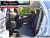 2021 Nissan Murano Midnight Edition (Stk: 2TNDF1) in Scarborough - Image 23 of 28 2021 Nissan Murano Midnight Edition (Stk: 2TNDF1) in Scarborough - Image 23 of 28