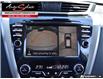 2021 Nissan Murano Midnight Edition (Stk: 2TNDF1) in Scarborough - Image 18 of 28 2021 Nissan Murano Midnight Edition (Stk: 2TNDF1) in Scarborough - Image 18 of 28