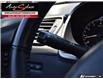 2021 Nissan Murano Midnight Edition (Stk: 2TNDF1) in Scarborough - Image 26 of 28 2021 Nissan Murano Midnight Edition (Stk: 2TNDF1) in Scarborough - Image 26 of 28