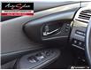 2021 Nissan Murano Midnight Edition (Stk: 2TNDF1) in Scarborough - Image 27 of 28 2021 Nissan Murano Midnight Edition (Stk: 2TNDF1) in Scarborough - Image 27 of 28