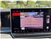 2026 Volkswagen Tiguan Comfortline (Stk: 14950) in Sudbury - Image 6 of 10