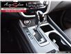 2021 Nissan Murano Midnight Edition (Stk: 2TNDF1) in Scarborough - Image 21 of 28 2021 Nissan Murano Midnight Edition (Stk: 2TNDF1) in Scarborough - Image 21 of 28