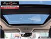 2021 Nissan Murano Midnight Edition (Stk: 2TNDF1) in Scarborough - Image 22 of 28 2021 Nissan Murano Midnight Edition (Stk: 2TNDF1) in Scarborough - Image 22 of 28