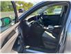2026 Volkswagen Tiguan Comfortline (Stk: 14950) in Sudbury - Image 7 of 10