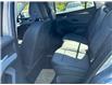 2026 Volkswagen Tiguan Comfortline (Stk: 14950) in Sudbury - Image 8 of 10