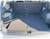 2026 Volkswagen Tiguan Comfortline (Stk: 14950) in Sudbury - Image 9 of 10