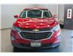 2018 Chevrolet Equinox 1LT (Stk: U7662) in North Bay - Image 3 of 21