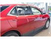2018 Chevrolet Equinox 1LT (Stk: U7662) in North Bay - Image 5 of 21