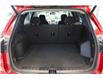 2018 Chevrolet Equinox 1LT (Stk: U7662) in North Bay - Image 20 of 21