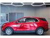 2018 Chevrolet Equinox 1LT (Stk: U7662) in North Bay - Image 2 of 21