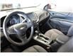 2018 Chevrolet Equinox 1LT (Stk: U7662) in North Bay - Image 7 of 21