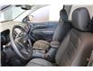 2018 Chevrolet Equinox 1LT (Stk: U7662) in North Bay - Image 9 of 21