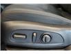 2018 Chevrolet Equinox 1LT (Stk: U7662) in North Bay - Image 10 of 21
