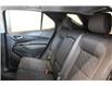 2018 Chevrolet Equinox 1LT (Stk: U7662) in North Bay - Image 18 of 21