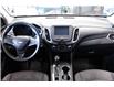 2018 Chevrolet Equinox 1LT (Stk: U7662) in North Bay - Image 8 of 21