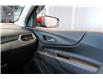 2018 Chevrolet Equinox 1LT (Stk: U7662) in North Bay - Image 19 of 21
