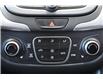2018 Chevrolet Equinox 1LT (Stk: U7662) in North Bay - Image 16 of 21