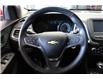 2018 Chevrolet Equinox 1LT (Stk: U7662) in North Bay - Image 11 of 21