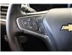 2018 Chevrolet Equinox 1LT (Stk: U7662) in North Bay - Image 12 of 21