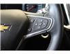 2018 Chevrolet Equinox 1LT (Stk: U7662) in North Bay - Image 13 of 21