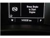 2018 Chevrolet Equinox 1LT (Stk: U7662) in North Bay - Image 14 of 21