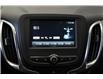 2018 Chevrolet Equinox 1LT (Stk: U7662) in North Bay - Image 15 of 21