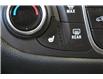2018 Chevrolet Equinox 1LT (Stk: U7662) in North Bay - Image 17 of 21