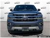 2022 Ford Expedition Limited (Stk: AFLA250942DT) in Hamilton - Image 2 of 20