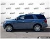 2022 Ford Expedition Limited (Stk: AFLA250942DT) in Hamilton - Image 3 of 20