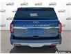 2022 Ford Expedition Limited (Stk: AFLA250942DT) in Hamilton - Image 5 of 20