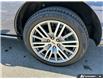 2022 Ford Expedition Limited (Stk: AFLA250942DT) in Hamilton - Image 6 of 20