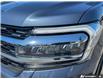 2022 Ford Expedition Limited (Stk: AFLA250942DT) in Hamilton - Image 7 of 20