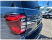 2022 Ford Expedition Limited (Stk: AFLA250942DT) in Hamilton - Image 8 of 20