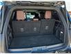 2022 Ford Expedition Limited (Stk: AFLA250942DT) in Hamilton - Image 9 of 20